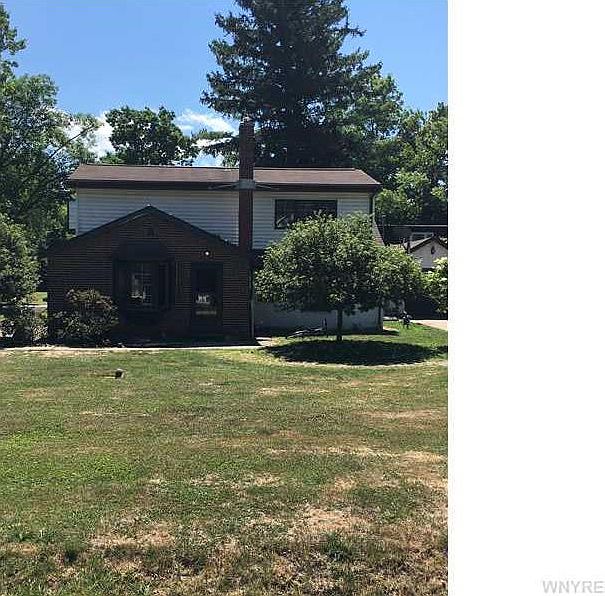 407 E Sterling Ave, Angola, NY 14006 Zillow