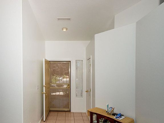 3rd image of 7287 E Frisco Peaks Ct