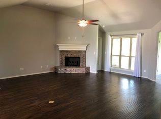 1210 E 133rd Pl, Glenpool, OK 74033