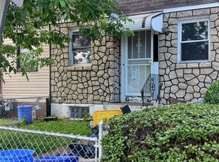(Undisclosed Address), Sharon Hill, PA 19079