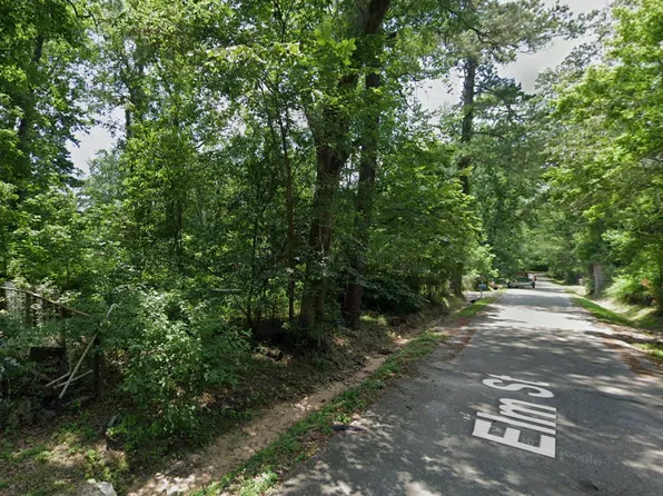 50 Elm St LOT 50, Huffman, TX 77336