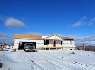 68 Haynes Hill Rd, Brimfield, MA 01010