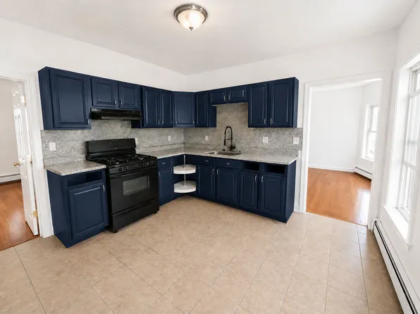 118 Vernal St Floor 2, Everett, MA 02149