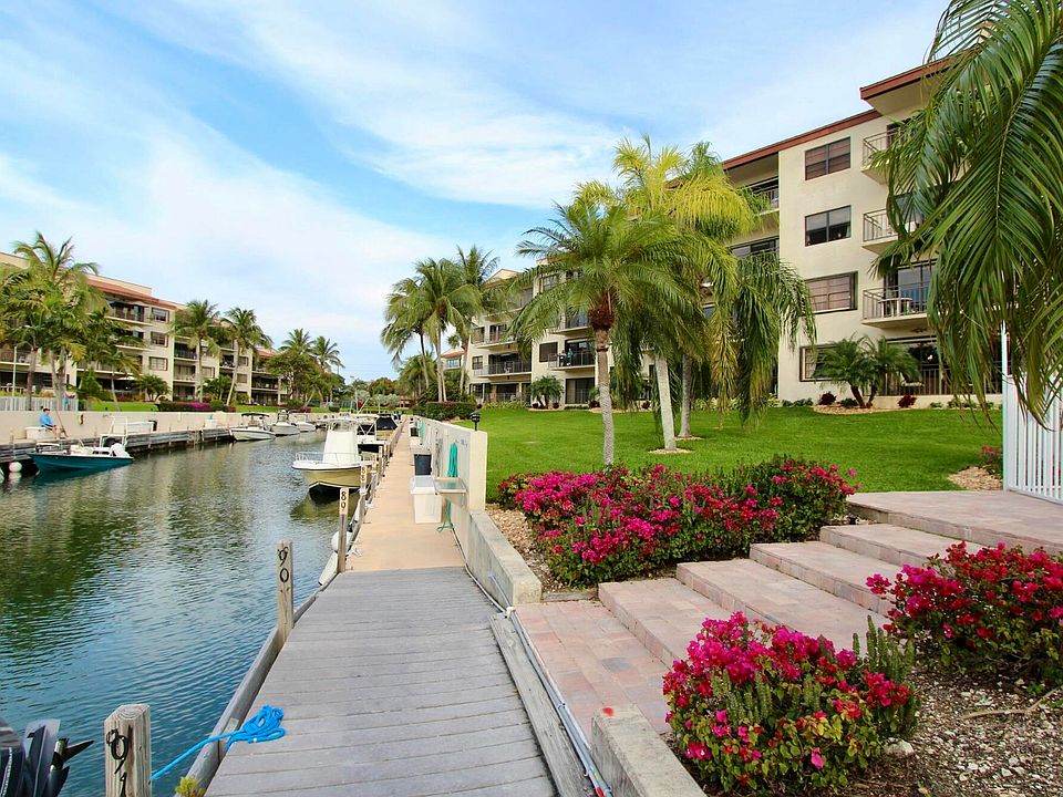 1st image of 104500 Overseas Hwy APT A104