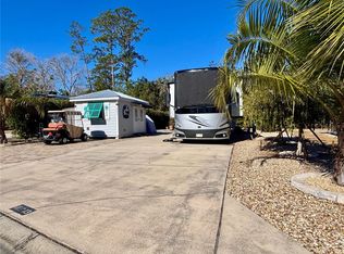10273 NE 28th Loop LOT 162, Silver Springs, FL 34488
