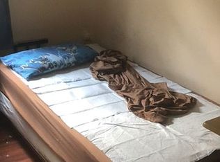 4136 Fairfax Rd, Baltimore, MD 21216