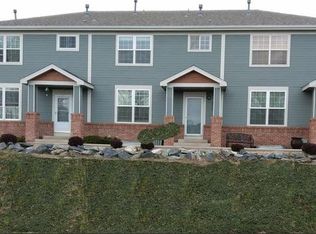 8237 W 54th Ave, Arvada, CO 80002