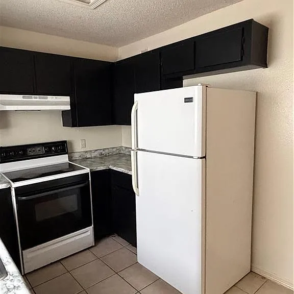 306 E Polk Ave — Photo 4