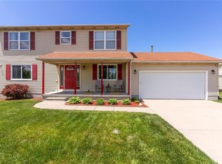 5566 N Pointe Pkwy, Lorain, OH 44053