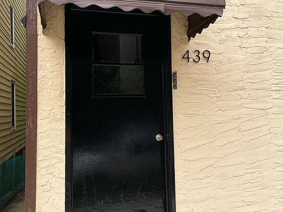 2nd image of 439 Warburton Ave Floor 2