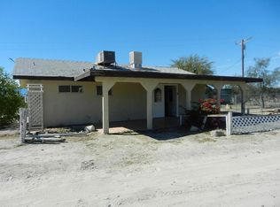 101800 Parkside Dr, Mecca, CA 92254