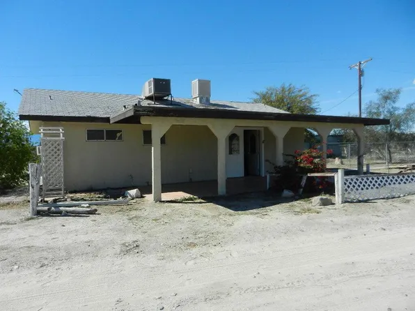 101800 Parkside Dr, Mecca, CA 92254