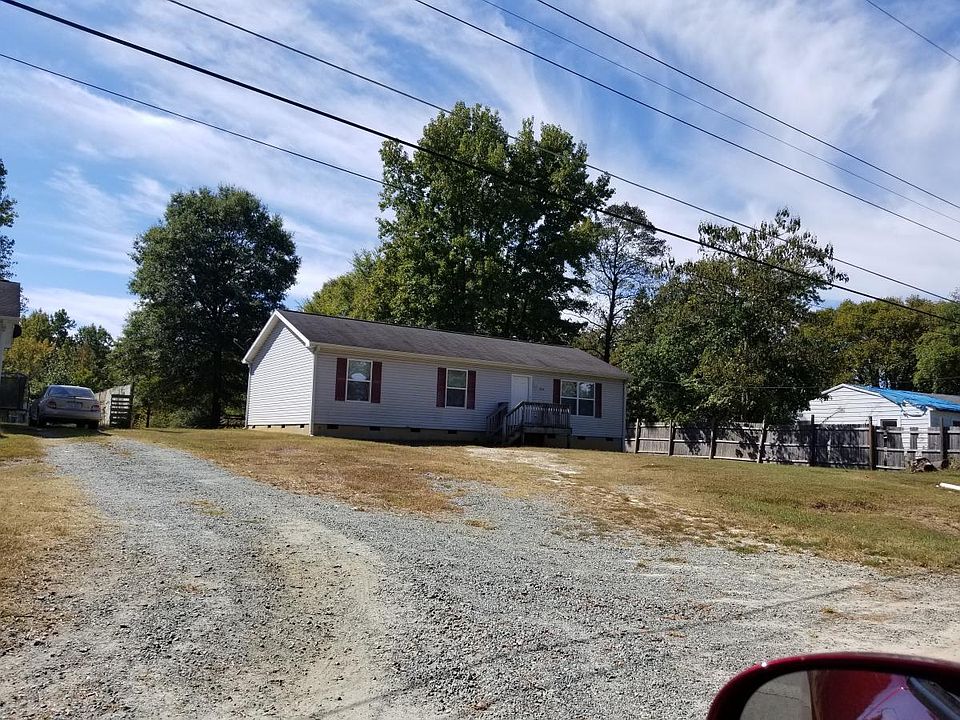 1st image of 2234 Troendly St