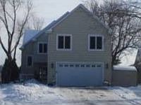 1st image of 1043 N Shore Dr