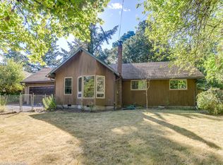 9560 SW 69th Ave, Tigard, OR 97223