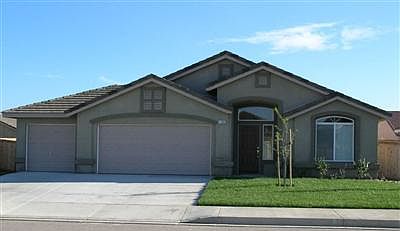 1st image of 11353 Granite Ct