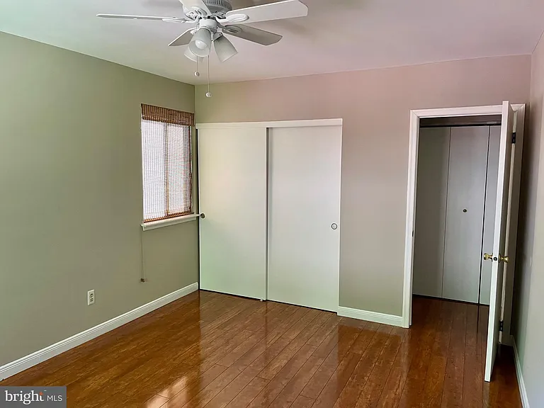 306 Worthington Dr #306 — Photo 21