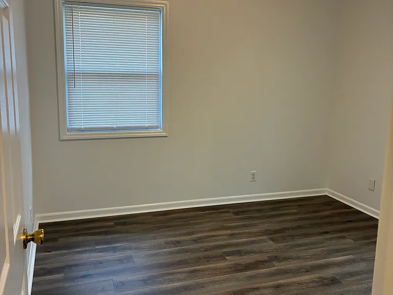 177 Wyndcrest Ct #A — Photo 13