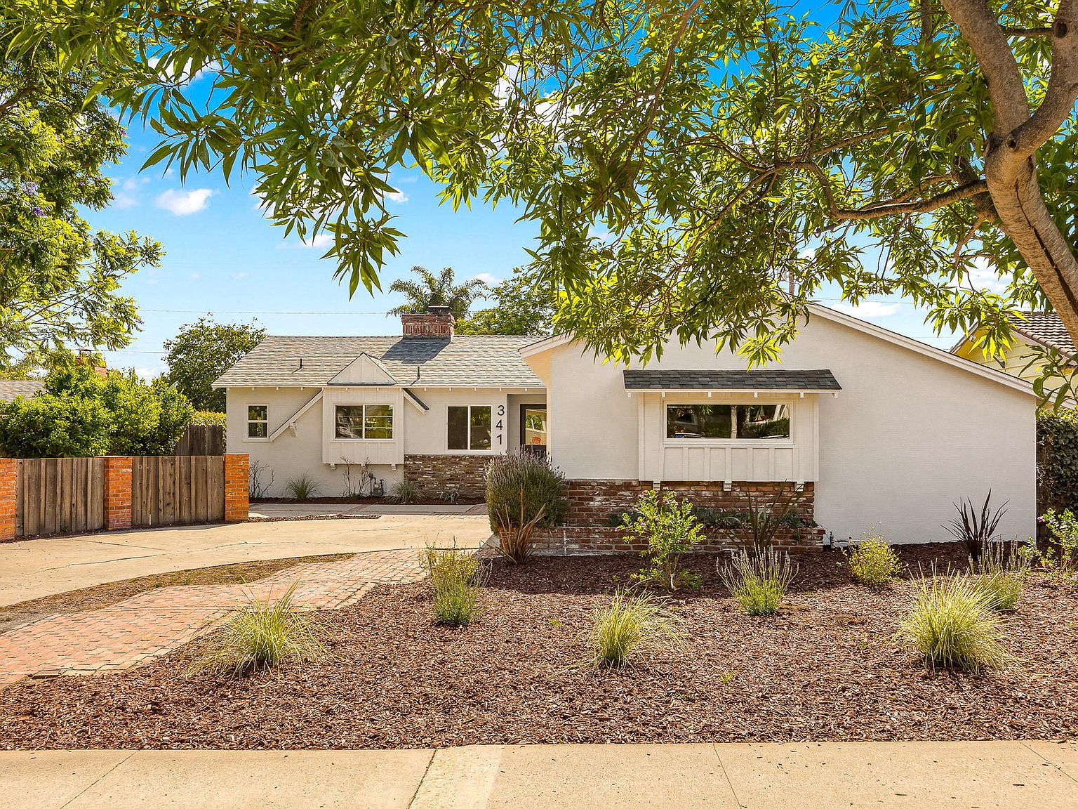 341 Seton Hall Ave, Ventura, CA 93003 Zillow