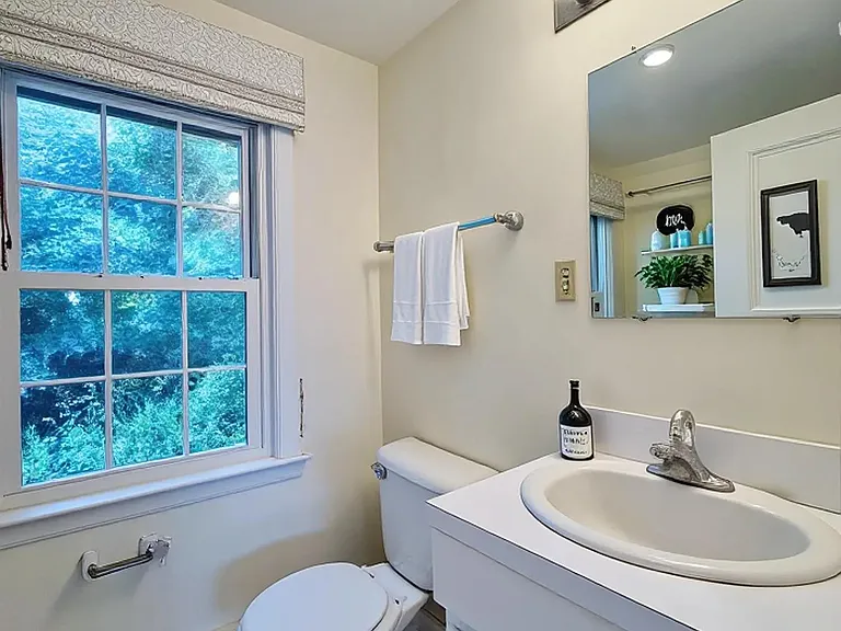 132 South St #2 — Photo 5