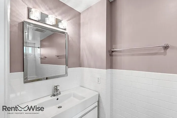 1120 Oakwood Dr — Photo 20
