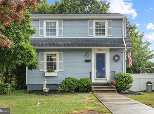 1223 Poplar Ave, Halethorpe, MD 21227