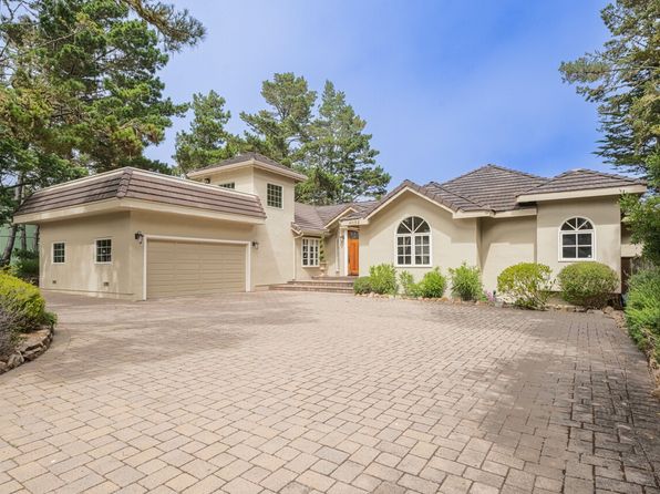 4055 Sunset Ln