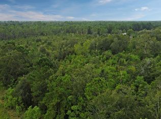 Freddie Frank Rd, Long beach, MS 39560