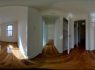 4808 108th St #2E1, Corona, NY 11368