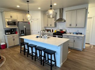 11888 Zebra Grass Way, Parker, CO 80138