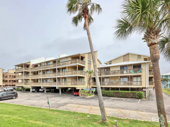 28835 E Perdido Beach Blvd #313, Orange Beach, AL 36561