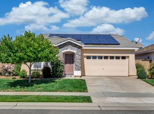 2710 Lindbergh Ln, Lincoln, CA