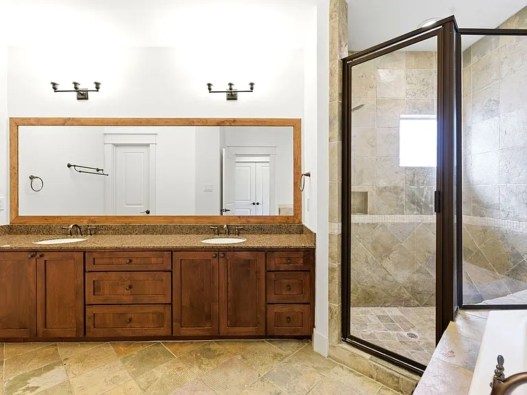 1531 Dorothy St #B — Photo 29