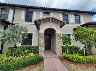 24971 SW 114th Ct #0, Homestead, FL 33032