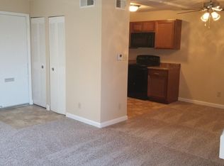 5515 Scenic Ridge Dr, Saint Louis, MO 63128