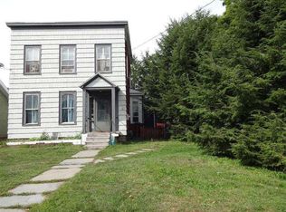 75 Center St, Oneonta, NY 13820