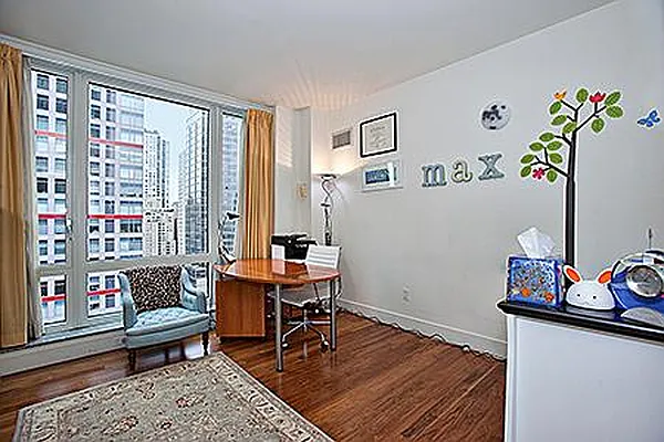 Sold by Keller Williams NYC | media 3