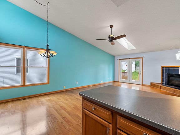 5th image of 2224 14th St
