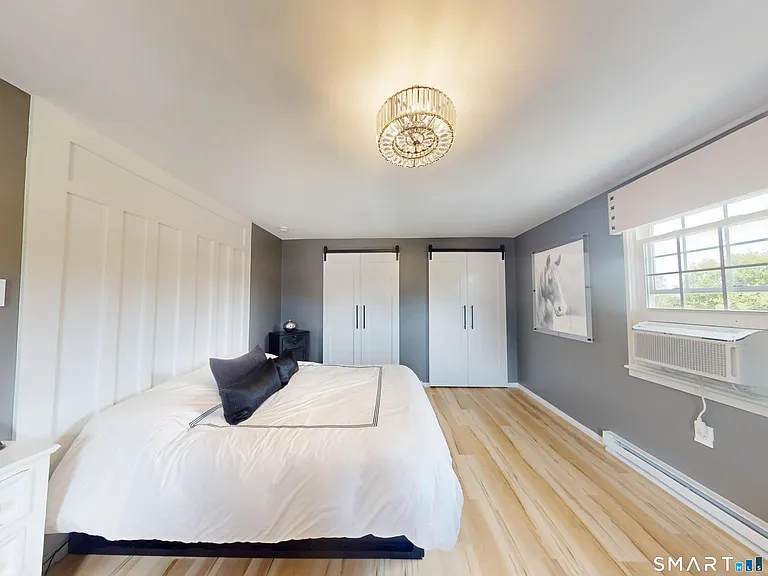 73 Horse Pond Rd #E — Photo 11