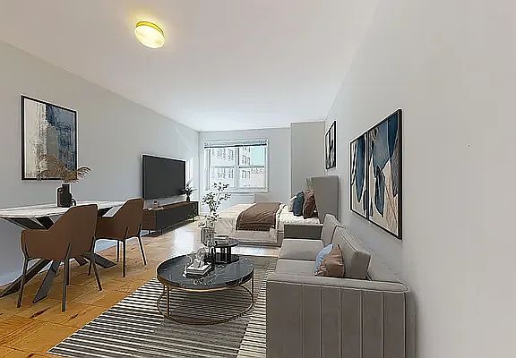 2nd image of 1470 1st Ave APT 2H