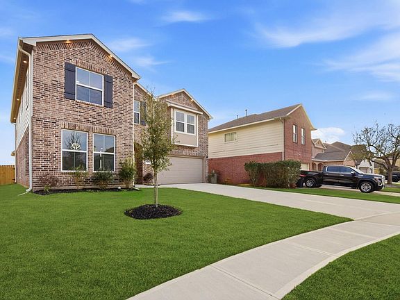 2nd image of 2415 Inlet Ct