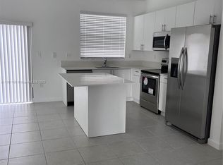 12931 SW 233rd Ter, Homestead, FL 33032