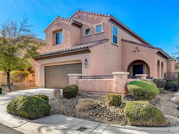 2nd image of 11812 Alava Ave