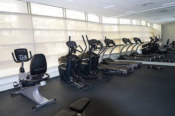 Rented by RSNY Realty | media 12