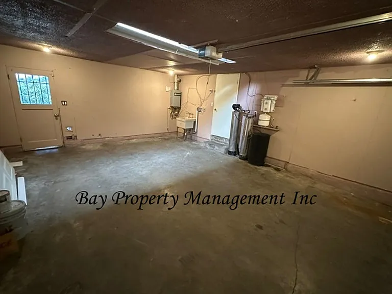 1243 Summit Dr — Photo 9