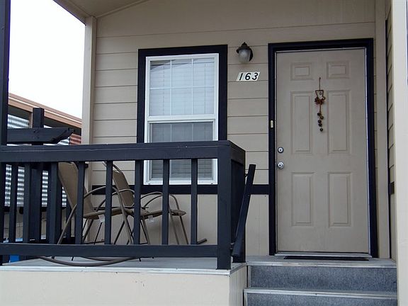 2nd image of 163 Redwood Dr