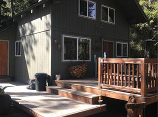 220 Eastgate Rd, Cle Elum, WA 98922