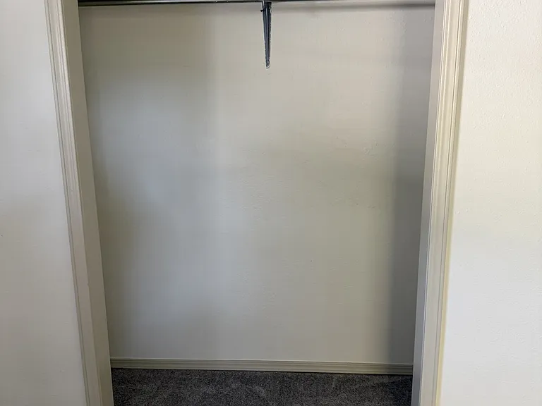 116 Fern Dr — Photo 38