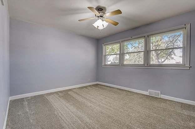 1st image of 10153 Pell St