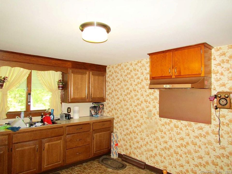 70 Hart Dr, Litchfield, CT 06759 MLS 170574098 Zillow